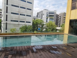 The Commerze@irving (D13), Retail #442015601